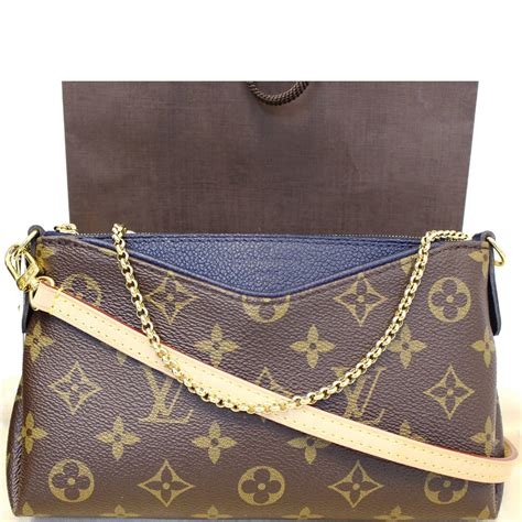 buy louis vuitton clutch|louis vuitton women's clutch.